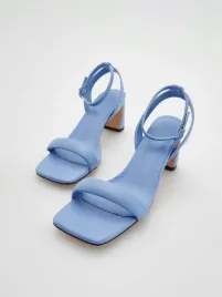 fioletowe-sandaly-na-slupku-reserved-39