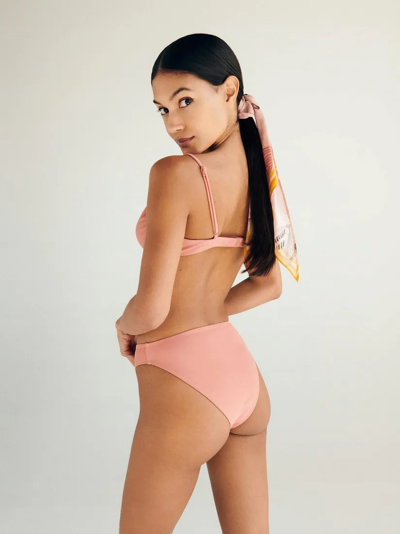 rozowy-dol-od-bikini-reserved-m