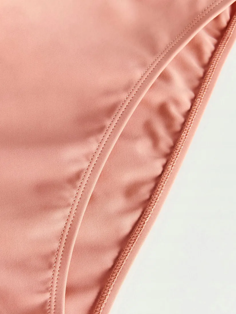 rozowy-dol-od-bikini-reserved-m