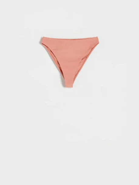 rozowy-dol-od-bikini-reserved-m-rozmiar-m