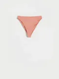 rozowy-dol-od-bikini-reserved-m-rozmiar-m