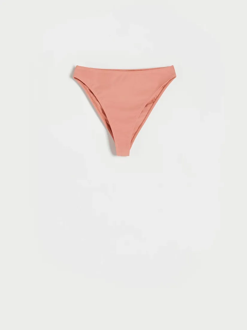 rozowy-dol-od-bikini-reserved-m-stan-nowy