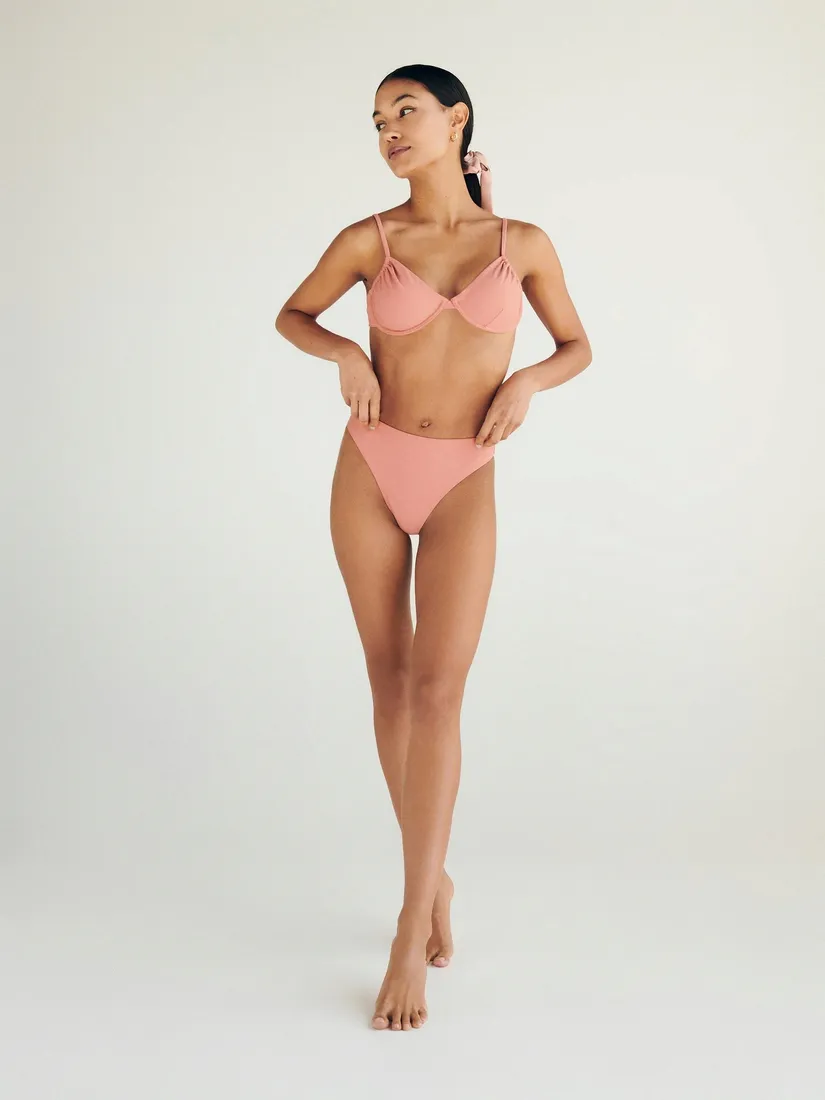 rozowy-dol-od-bikini-reserved-m-stan-nowy
