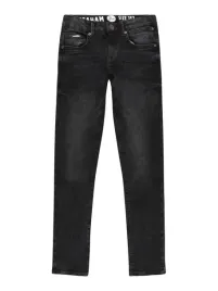 czarne-spodnie-jeansowe-petrol-industries-152