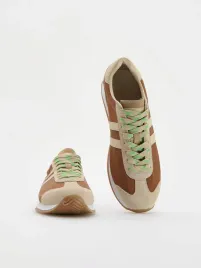 brazowe-skorzane-klasyczne-sneakersy-reserved-44