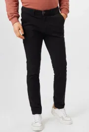 czarne-spodnie-chinosy-dave-jack-jones-36-34