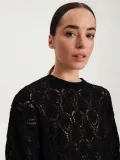 czarny-azurowy-sweter-reserved-s-kolor-czarny