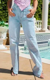 niebieskie-spodnie-jeansowe-prettylittlething-xxl