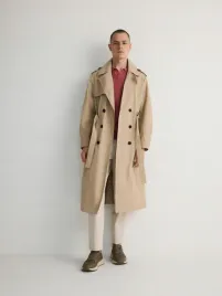 bezowy-klasyczny-trencz-reserved-s