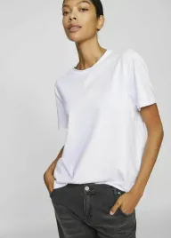 biala-koszulka-vinora-vila-xs