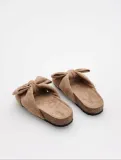 brazowe-klapki-z-kokarda-reserved-36-kod-producenta-6513s