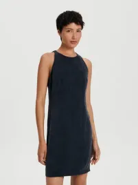 czarna-sukienka-mini-z-lyocellem-reserved-l