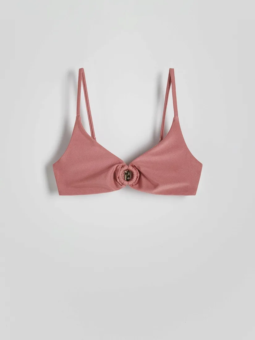 rozowa-gora-od-bikini-reserved-m-stan-nowy