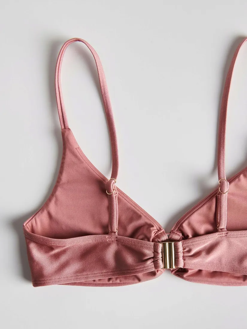 rozowa-gora-od-bikini-reserved-m-stan-nowy