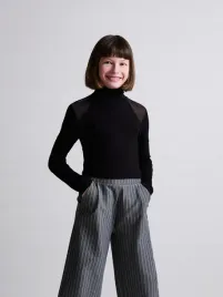 czarna-bluzka-z-dlugim-rekawem-z-przezroczystymi-wstawkami-reserved-140