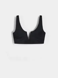 czarna-gora-od-bikini-reserved-xl