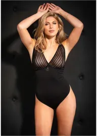 czarne-body-z-dziura-w-kroku-bonprix-36-38