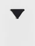 czarny-dol-od-bikini-reserved-xxl-rozmiar-xxl