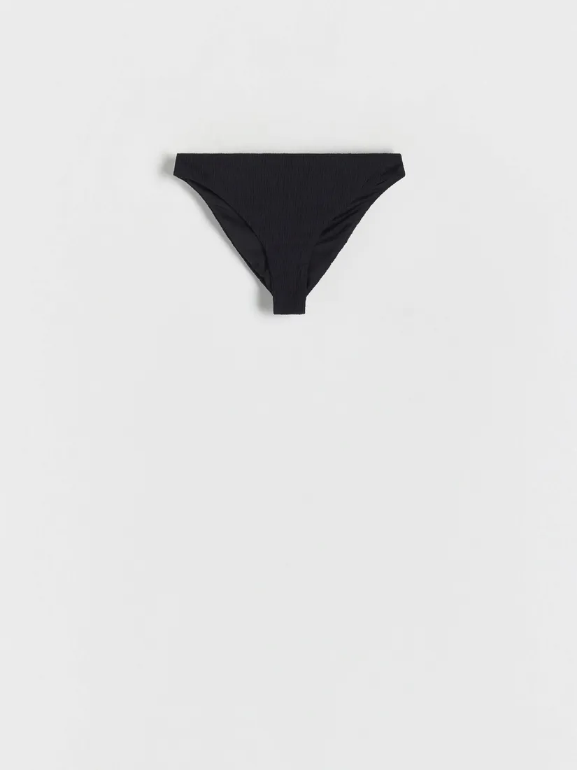czarny-dol-od-bikini-reserved-xxl