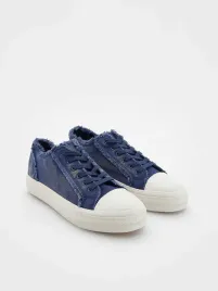 granatowe-trampki-z-efektem-sprania-reserved-42