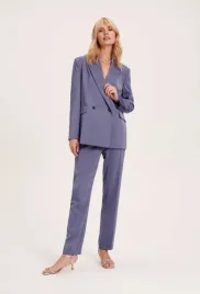 niebieska-marynarka-oversize-reserved-l