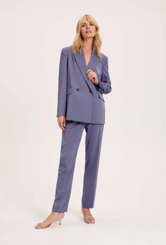 niebieska-marynarka-oversize-reserved-l