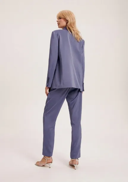 niebieska-marynarka-oversize-reserved-l-linia-regular