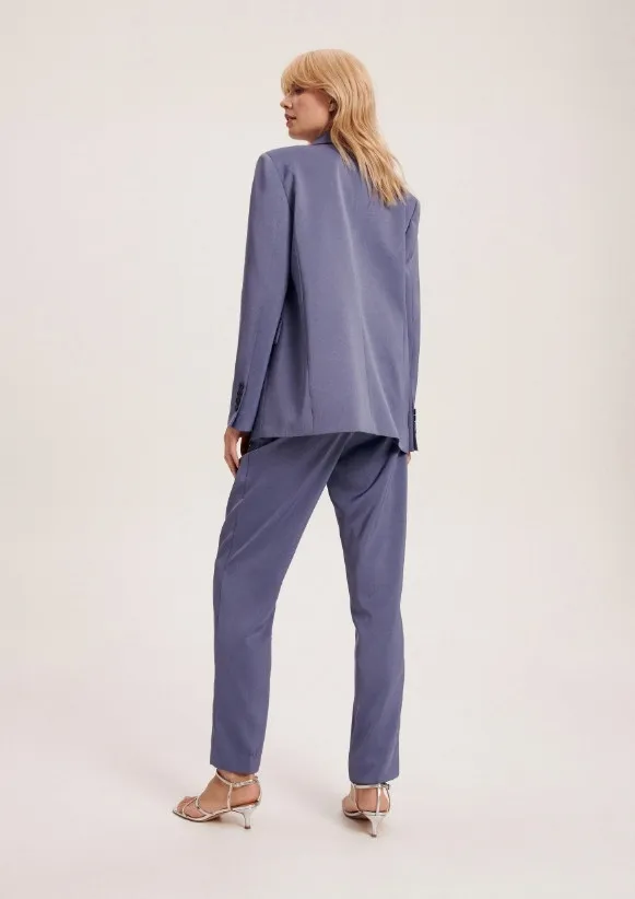 niebieska-marynarka-oversize-reserved-l-stan-nowy