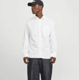 biala-koszula-jormargate-jackandjones-s