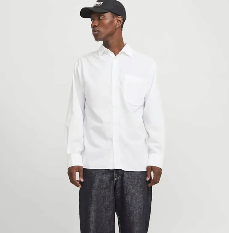 biala-koszula-jormargate-jackandjones-s