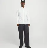 biala-koszula-jormargate-jackandjones-s-stan-nowy