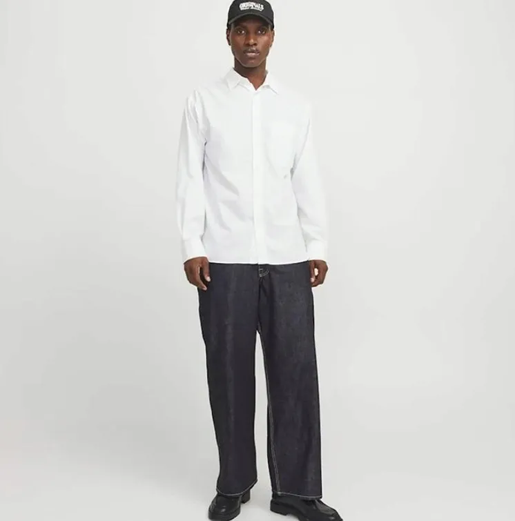 biala-koszula-jormargate-jackandjones-s