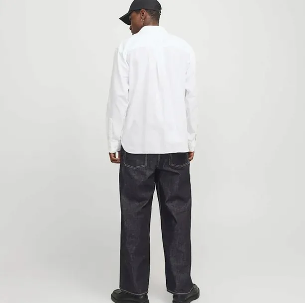 biala-koszula-jormargate-jackandjones-s-marka-jackandjones