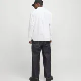 biala-koszula-jormargate-jackandjones-s-marka-jackandjones