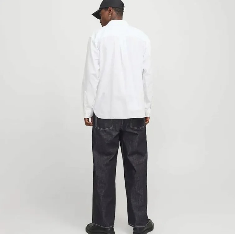 biala-koszula-jormargate-jackandjones-s-stan-nowy