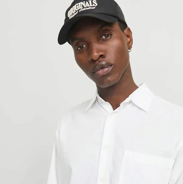 biala-koszula-jormargate-jackandjones-s-kolor-bialy