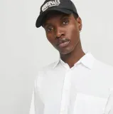 biala-koszula-jormargate-jackandjones-s-kolor-bialy