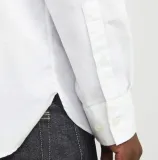 biala-koszula-jormargate-jackandjones-s-material-dominujacy-bawelna