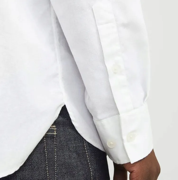 biala-koszula-jormargate-jackandjones-s-stan-nowy