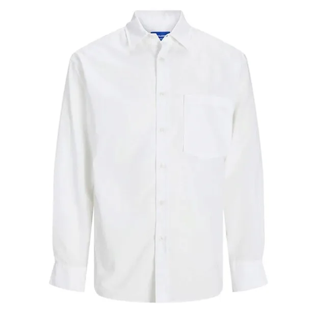 biala-koszula-jormargate-jackandjones-s-rozmiar-s