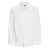 biala-koszula-jormargate-jackandjones-s-rozmiar-s