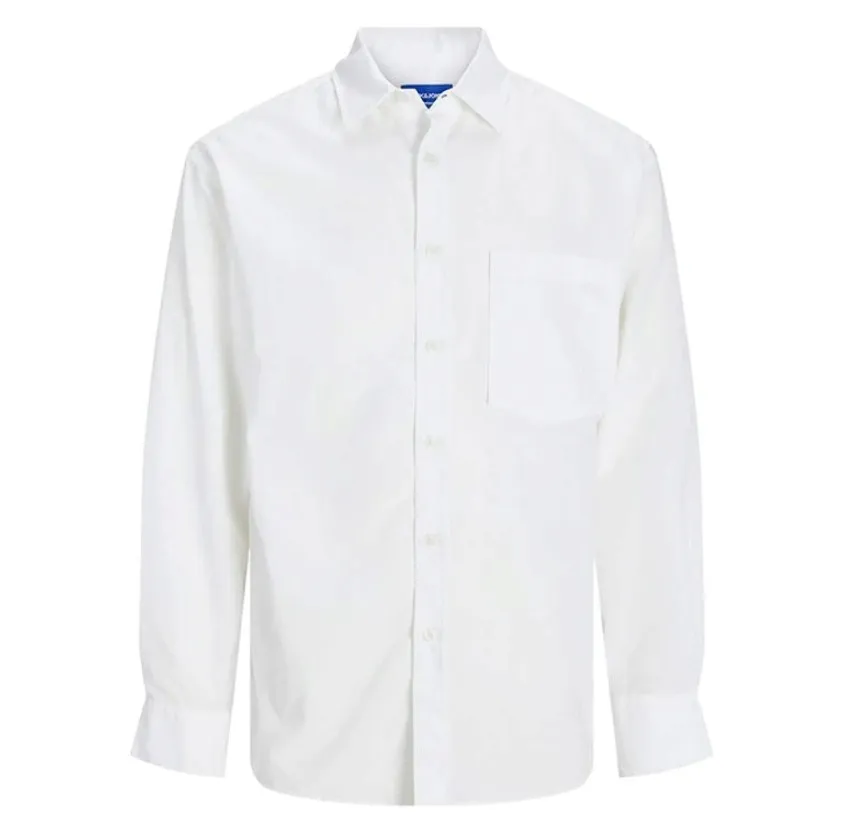 biala-koszula-jormargate-jackandjones-s