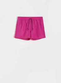 rozowe-szorty-kapielowe-reserved-s