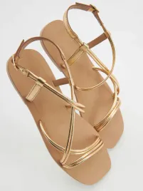 zlote-skorzane-sandaly-reserved-37