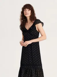 czarna-sukienka-w-kwiaty-z-falbanami-res-xs