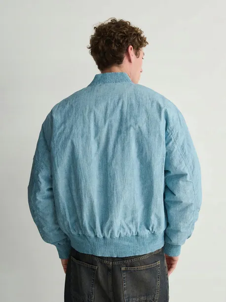 niebieska-kurtka-bomberka-reserved-m-rozmiar-m