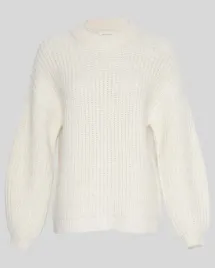 kremowy-welniany-sweter-z-grubszym-splotem-oversize-msch-copenhagen-m-l