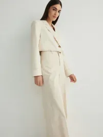 bezowe-szerokie-spodnie-z-bawelny-reserved-xl