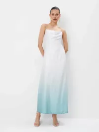 biala-ombre-sukienka-maxi-na-ramiaczkach-mohito-s