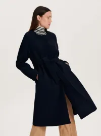 granatowy-plaszcz-z-paskiem-reserved-s